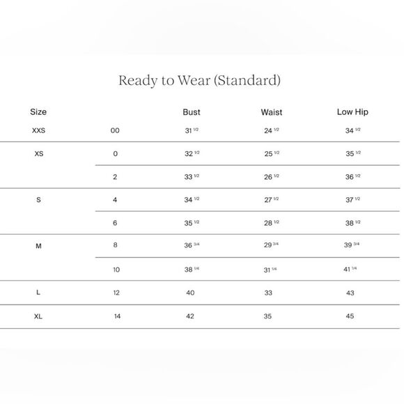 NWT Tanya Taylor Falling Floral Vibrant Silk Virginia Dress - Size 4, MSRP $595 - Picture 7 of 7